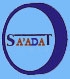 Интернационалная торговая компания «Саадат» 